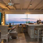 Panoramic Poolside Getaway * Porto Heli