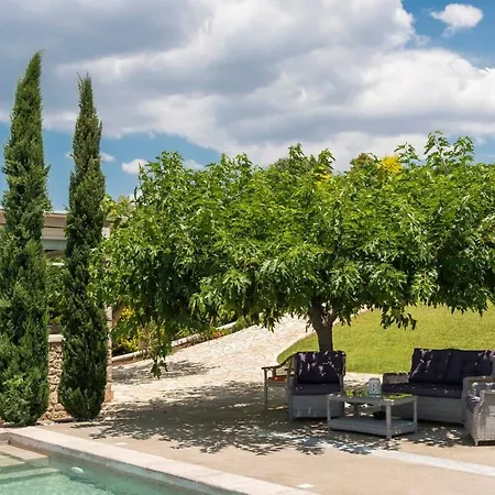 Panoramic Poolside Getaway *